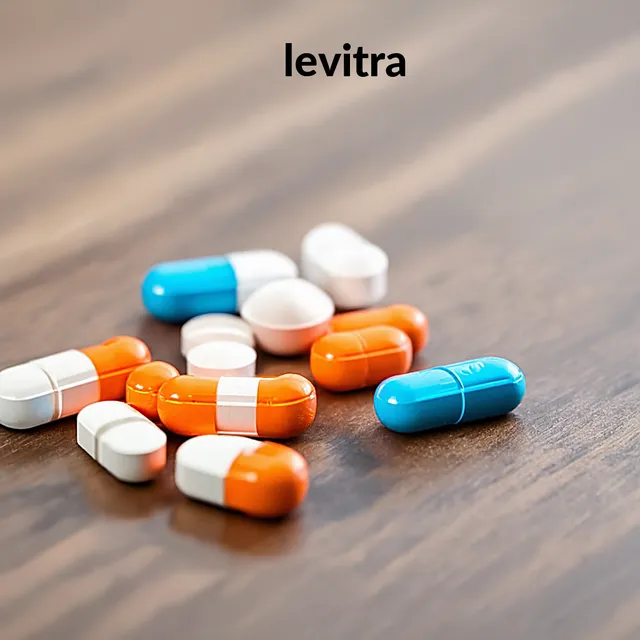 Ou acheter levitra sans ordonnance